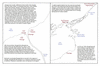 bou11 oswego_thumb.gif
